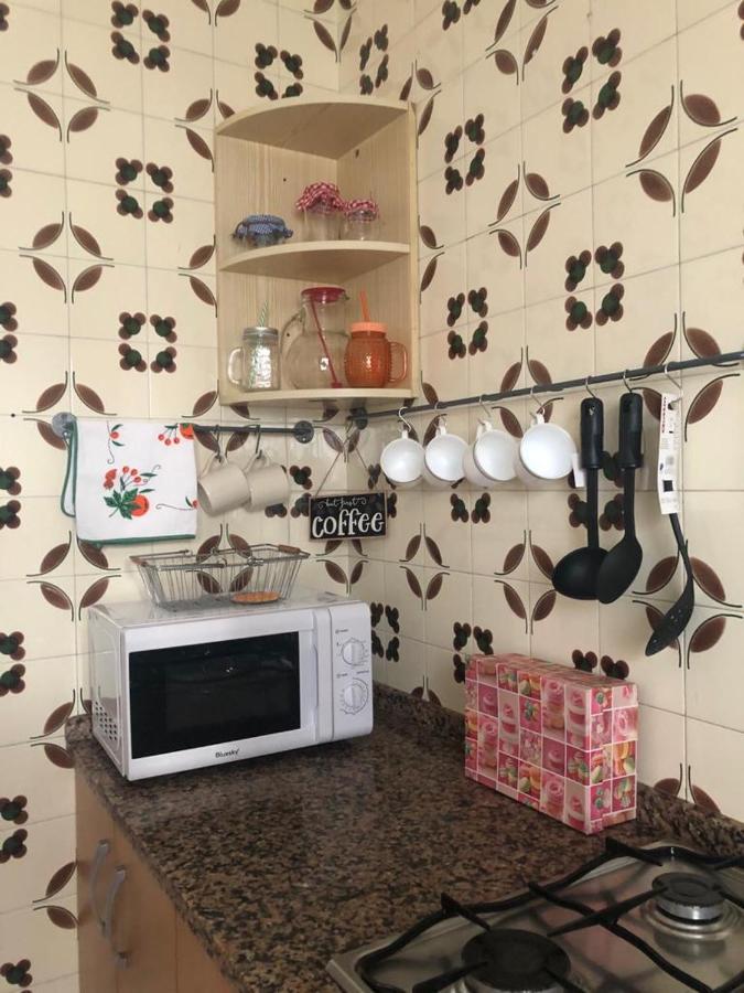 Casa En Primera Linea De Playa Rota Extérieur photo